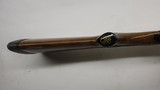 Remington 1100 Sporting 410 3