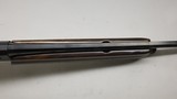 Remington 1100 Sporting 410 3