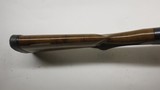 Remington 1100 Sporting 410 3