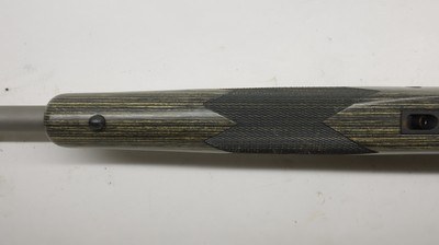 Ruger M77 77 Scout Rifle 308 Win 2012 Laminated - Image 12 of 20
