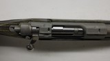 Ruger M77 77 Scout Rifle 308 Win 2012 Laminated - Image 9 of 20
