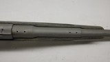 Ruger M77 77 Scout Rifle 308 Win 2012 Laminated - Image 8 of 20