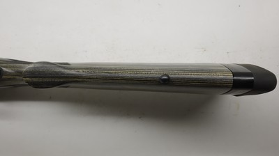 Ruger M77 77 Scout Rifle 308 Win 2012 Laminated - Image 14 of 20