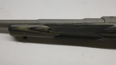 Ruger M77 77 Scout Rifle 308 Win 2012 Laminated - Image 17 of 20
