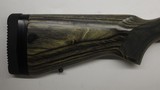 Ruger M77 77 Scout Rifle 308 Win 2012 Laminated - Image 3 of 20