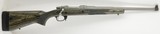 Ruger M77 77 Scout Rifle 308 Win 2012 Laminated - Image 19 of 20