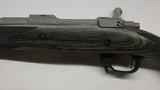 Ruger M77 77 Scout Rifle 308 Win 2012 Laminated - Image 16 of 20