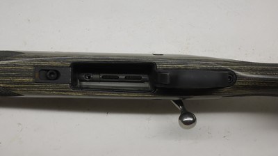 Ruger M77 77 Scout Rifle 308 Win 2012 Laminated - Image 13 of 20
