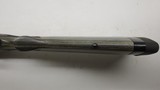 Ruger M77 77 Scout Rifle 308 Win 2012 Laminated - Image 14 of 20