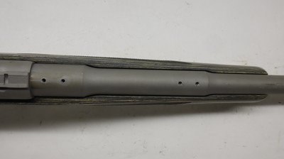 Ruger M77 77 Scout Rifle 308 Win 2012 Laminated - Image 8 of 20