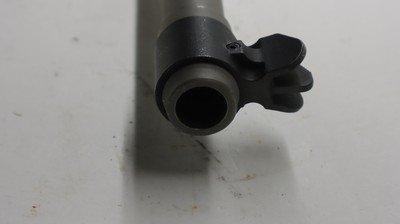 Ruger M77 77 Scout Rifle 308 Win 2012 Laminated - Image 6 of 20