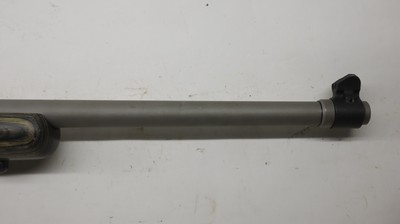 Ruger M77 77 Scout Rifle 308 Win 2012 Laminated - Image 5 of 20