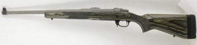 Ruger M77 77 Scout Rifle 308 Win 2012 Laminated - Image 20 of 20