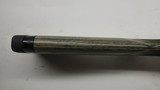 Ruger M77 77 Scout Rifle 308 Win 2012 Laminated - Image 10 of 20