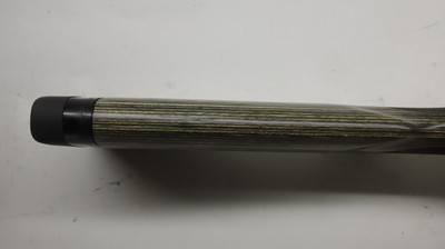 Ruger M77 77 Scout Rifle 308 Win 2012 Laminated - Image 10 of 20