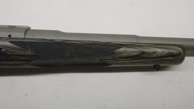 Ruger M77 77 Scout Rifle 308 Win 2012 Laminated - Image 4 of 20