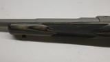 Ruger M77 77 Scout Rifle 308 Win 2012 Laminated - Image 17 of 20