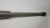 Ruger M77 77 Scout Rifle 308 Win 2012 Laminated - Image 7 of 20