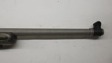 Ruger M77 77 Scout Rifle 308 Win 2012 Laminated - Image 5 of 20