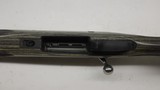 Ruger M77 77 Scout Rifle 308 Win 2012 Laminated - Image 13 of 20