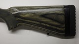 Ruger M77 77 Scout Rifle 308 Win 2012 Laminated - Image 15 of 20