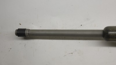 Ruger M77 77 Scout Rifle 308 Win 2012 Laminated - Image 11 of 20