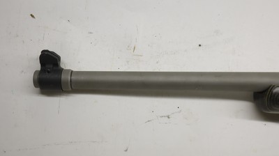 Ruger M77 77 Scout Rifle 308 Win 2012 Laminated - Image 18 of 20