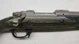 Ruger M77 77 Scout Rifle 308 Win 2012 Laminated - Image 1 of 20