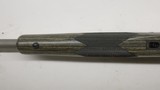 Ruger M77 77 Scout Rifle 308 Win 2012 Laminated - Image 12 of 20