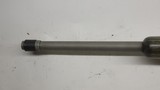 Ruger M77 77 Scout Rifle 308 Win 2012 Laminated - Image 11 of 20