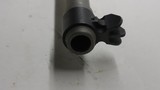 Ruger M77 77 Scout Rifle 308 Win 2012 Laminated - Image 6 of 20