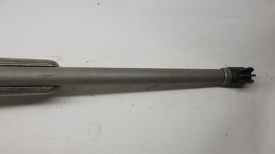 Ruger M77 77 Scout Rifle 308 Win 2012 Laminated - Image 7 of 20