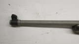 Ruger M77 77 Scout Rifle 308 Win 2012 Laminated - Image 18 of 20