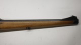 Steyr Mannlicher M full stock Spiral barrel 30-06 Double Set 1978 - Image 5 of 20
