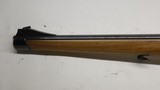 Steyr Mannlicher M full stock Spiral barrel 30-06 Double Set 1978 - Image 18 of 20