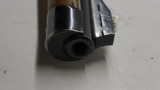 Steyr Mannlicher M full stock Spiral barrel 30-06 Double Set 1978 - Image 6 of 20