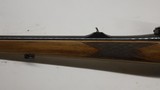 Steyr Mannlicher M full stock Spiral barrel 30-06 Double Set 1978 - Image 17 of 20