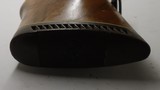 Steyr Mannlicher M full stock Spiral barrel 30-06 Double Set 1978 - Image 2 of 20