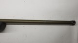 Winchester 70 Featherweight XTR New Haven Conn 308 Win - Image 5 of 20