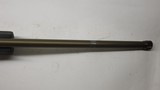 Winchester 70 Featherweight XTR New Haven Conn 308 Win - Image 7 of 20