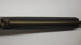 Winchester 70 Featherweight XTR New Haven Conn 308 Win - Image 8 of 20
