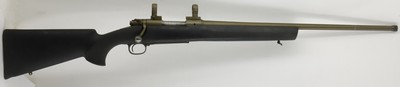 Winchester 70 Featherweight XTR New Haven Conn 308 Win - Image 19 of 20