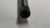 Winchester 70 Featherweight XTR New Haven Conn 308 Win - Image 6 of 20