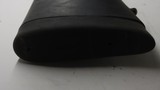 Winchester 70 Featherweight XTR New Haven Conn 308 Win - Image 2 of 20