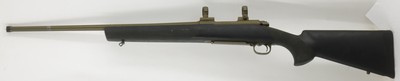 Winchester 70 Featherweight XTR New Haven Conn 308 Win - Image 20 of 20
