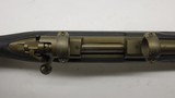Winchester 70 Featherweight XTR New Haven Conn 308 Win - Image 9 of 20