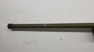 Winchester 70 Featherweight XTR New Haven Conn 308 Win - Image 18 of 20