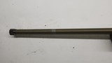 Winchester 70 Featherweight XTR New Haven Conn 308 Win - Image 18 of 20