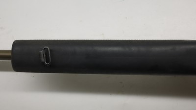 Winchester 70 Featherweight XTR New Haven Conn 308 Win - Image 12 of 20