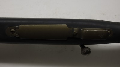 Winchester 70 Featherweight XTR New Haven Conn 308 Win - Image 13 of 20